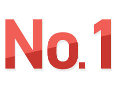 No.1