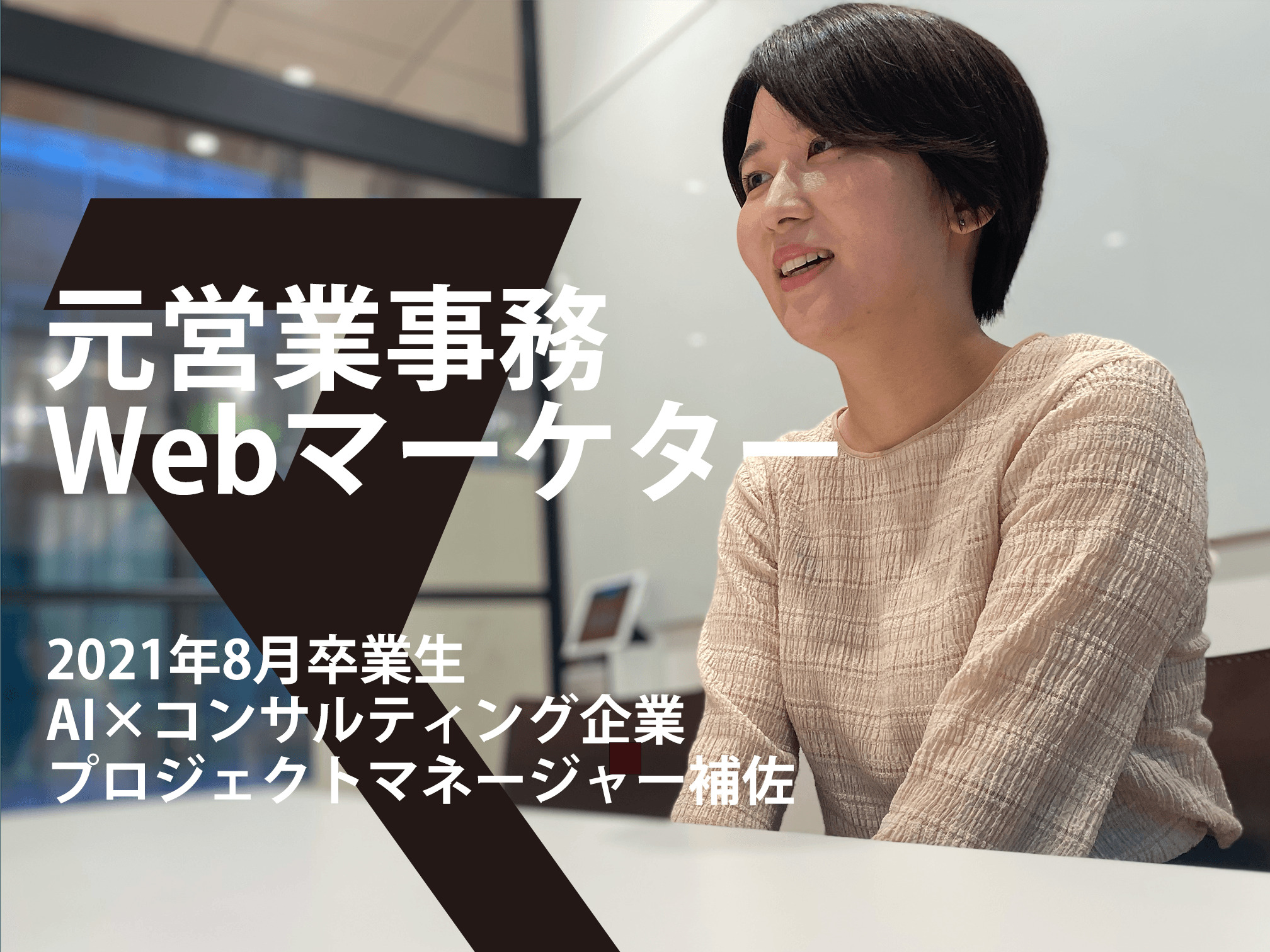 9584424175534131a26891b4c05b91