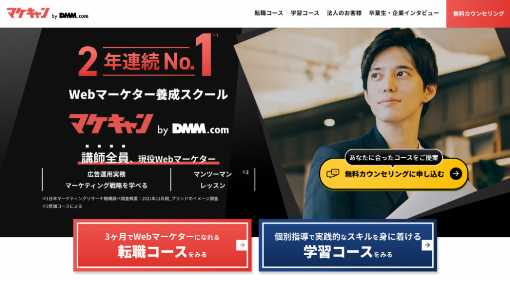 5e758dc6693a76415a355b2dfcf9f7