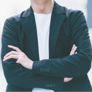プロフィール画像