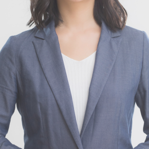 プロフィール画像